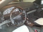 Steering wheel.jpg