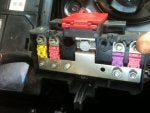 Fuse Block Back.JPG