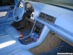 W140_49882.JPG