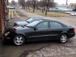 IMG_20160314_152113.jpg