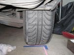 IMG_5227.jpg