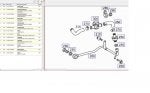 Secondary Air Injection System Parts.jpg