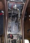 20160620_222603.jpg