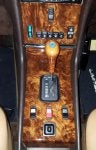 console-done.jpg