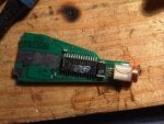 w210 key fix.jpg
