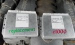 CYMERA_20160913_103520.jpg