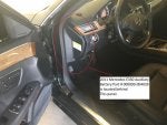 2011E350AuxBatt_01.jpg