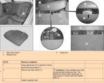 remove rear seat.jpg