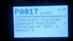 20160501_code_P0017.jpg