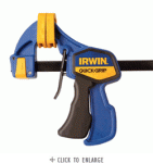 Irwin Quick Grip.gif