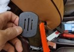 20160612_165200.jpg