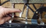 20160614_144057.jpg