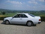 DSCN1286_300CE.jpg