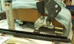 20160621_171317.jpg