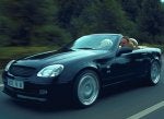 2002_brabus_slk_v8_black-02.jpg