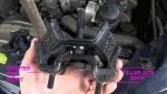 engine-mount-sides.jpg