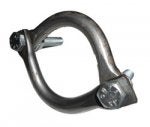 Walker Clamp 2.jpg