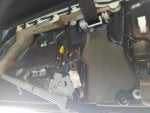 20170720_163749_1500645895006.jpg