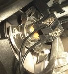 IMG_20170407_122255.jpg