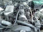 STT turbo euro dscf1126.jpg