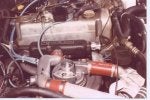 OM616 Aerocharget vnt 1.jpg