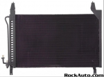 rock auto condenser.png