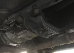 LMN 4-speed 240D transmission crossmember.jpg
