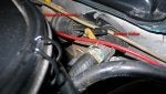 Heater valve-Vacuum Element~1.jpg