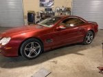 sl500_3.jpg