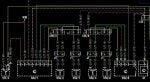 Safety Package Module Wiring.jpg