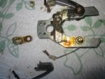 PG Cleanup & Adjustment (12).jpg