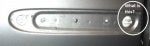 ExteriorMoulding-Location.jpg