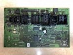 A16975FF-893F-4E70-87D1-D9F09CE748A4_1544300835277.jpg