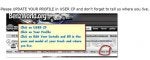 user cp info benzworld.jpg