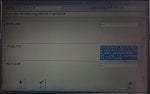 W220 successful Explizite Kodierung 02.jpg
