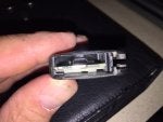 Generation 1 Key Fob.JPG
