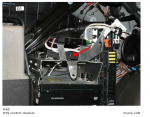 2006 mercedes cls parktronic module 4.png