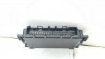 2006 mercedes cls parktronic module 2.jpg