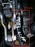 MY 90 R129 S84_4.jpg