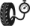 1584470198311.png