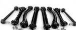 slk control arms.JPG