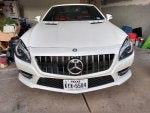 BENZ.jpg