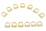 walmart-bushings.PNG