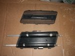 side panel removal pics 005.jpg