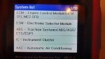 000 - Systems List.jpeg