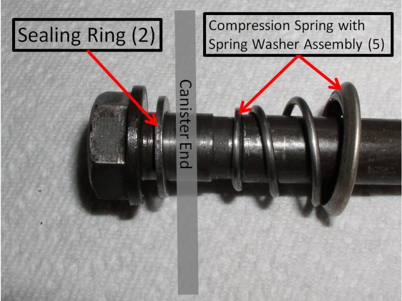 1999 Mercedes Benz E320 >> Oil Change Thread - Page 5 - Mercedes-Benz Forum 1999 Mercedes Benz E320 >> Oil Change Thread - Page 5 - Mercedes-Benz Forum