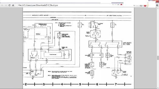 mercedes benz w114 wiring diagram online wiring diagram Mercedes-Benz Ignition Wiring Diagram w115 wiring diagram wiring diagram data schema mercedes benz w114 wiring diagram