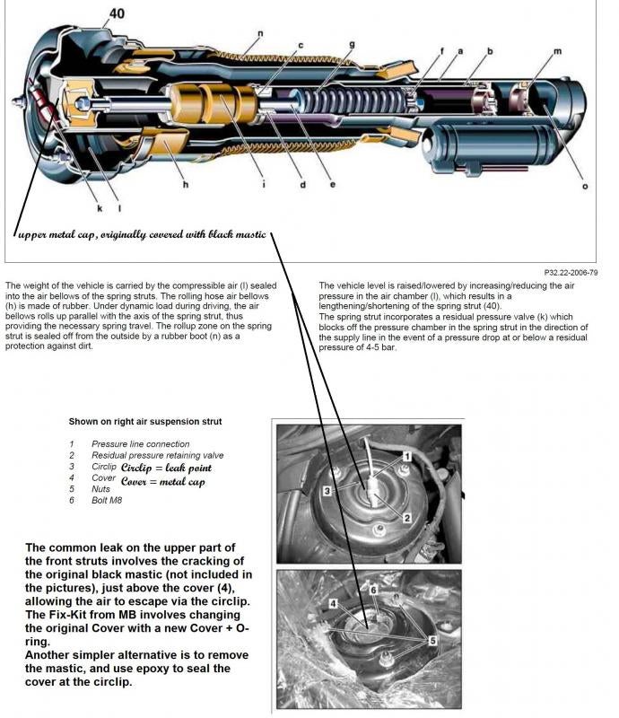 motor 1992 chrysler corporation ford motor company wiring diagram manual motor chryslereaglejeep ford motor company wiring diagram manual professional service trade edition